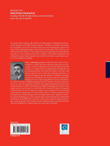 Global Product Development