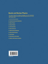 The IVth International Conference on Quarks and Nuclear Physics