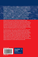 A Biologically Inspired CMOS Image Sensor