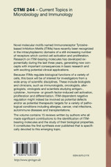 Immunoreceptor Tyrosine-based Inhibition Motifs