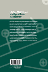 Causal Models and Intelligent Data Management