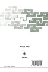 Logic of Computation