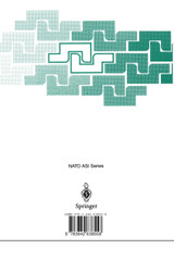 Biological Fixation of Nitrogen for Ecology and Sustainable Agriculture