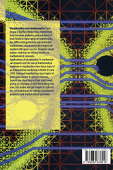 Visualization and Mathematics