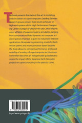 High Performance Computing in Science and Engineering '02