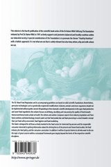 Food Quality, Nutrition and Health Food Quality, Nutrition and Health