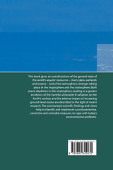 Global Aquatic and Atmospheric Environment