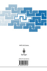 The Mathematics of Models for Climatology and Environment