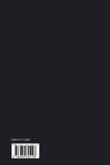 Pharmacotherapeutics of the Thyroid Gland