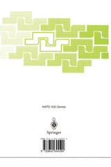 Molecular Mechanisms of Signalling and Membrane Transport
