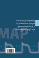 Monophasic Action Potentials