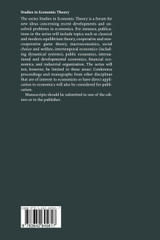 Tournament Solutions and Majority Voting