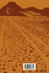 Biotic Interactions in Arid Lands