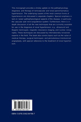 Renovascular and Renal Parenchymatous Hypertension Renovascular and Renal Parenchymatous Hypertension