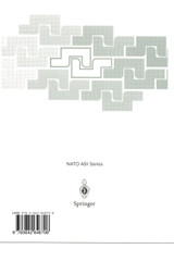 Knowledge Acquisition, Organization, and Use in Biology