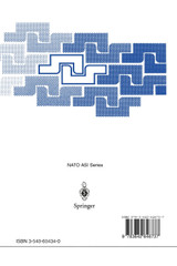 Climate Sensitivity to Radiative Perturbations