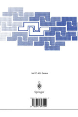 Climatic Variations and Forcing Mechanisms of the Last 2000 Years