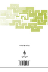 Molecular Dynamics of Biomembranes Molecular Dynamics of Biomembranes