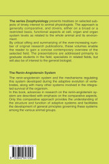 The Renin-Angiotensin System The Renin-Angiotensin System