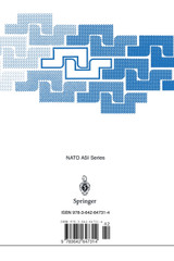 The Mount Pinatubo Eruption