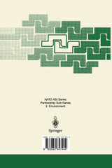 Economics of Atmospheric Pollution