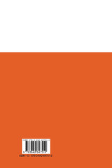 Solid-State NMR III Organic Matter