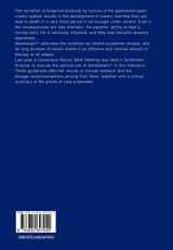 Sandostatin® in the Treatment of Gastroenteropancreatic Endocrine Tumors