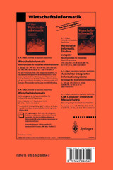 Rechnungswesen und EDV. 17. Saarbrücker Arbeitstagung 1996