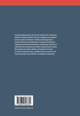 Formeln und Tabellen der angewandten mathematischen Statistik