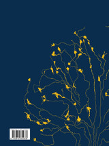 Cerebellar Cortex Cerebellar Cortex