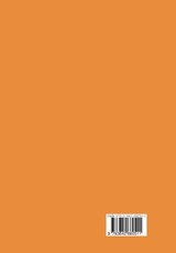 Land Use in Advancing Agriculture