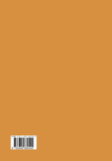 Cohomology Theory of Topological Transformation Groups