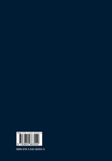 Anabolic-Androgenic Steroids Anabolic-Androgenic Steroids