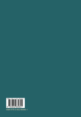 Developmental Biology and Pathology Developmental Biology and Pathology