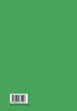 Progress in Botany/Fortschritte der Botanik