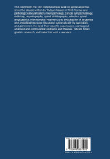 Spinal Angiomas