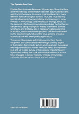 The Epstein-Barr Virus