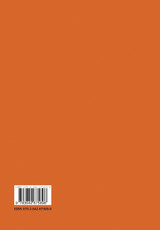 Light Absorption of Organic Colorants Light Absorption of Organic Colorants