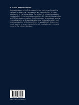 Benzodiazepines