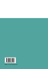 Initiation Signals in Viral Gene Expression