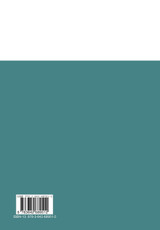 New Developments in Diagnostic Virology New Developments in Diagnostic Virology