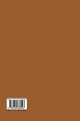 Foundations of Constructive Mathematics