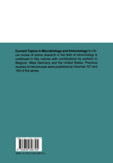Retroviruses 3