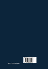 Antimalarial Drug II Antimalarial Drug II