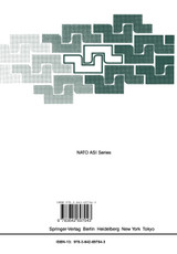 Immunotoxicology Immunotoxicology