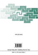 Stratospheric Ozone Reduction, Solar Ultraviolet Radiation and Plant Life