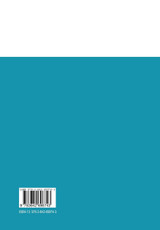 Essential and Non-Essential Metals Metabolites with Antibiotic Activity Pharmacology of Benzodiazepines Interferon Gamma Research