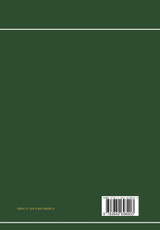 Mathematical Ecology