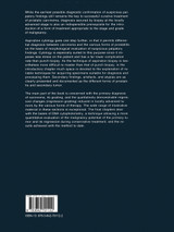 Atlas of Prostatic Cytology