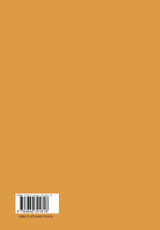 Principles of Polymer Composites